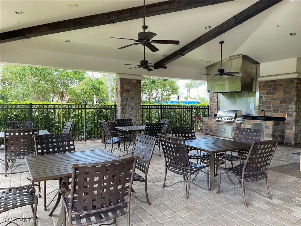 8321 Lucello Terrace N Naples FL 34114
