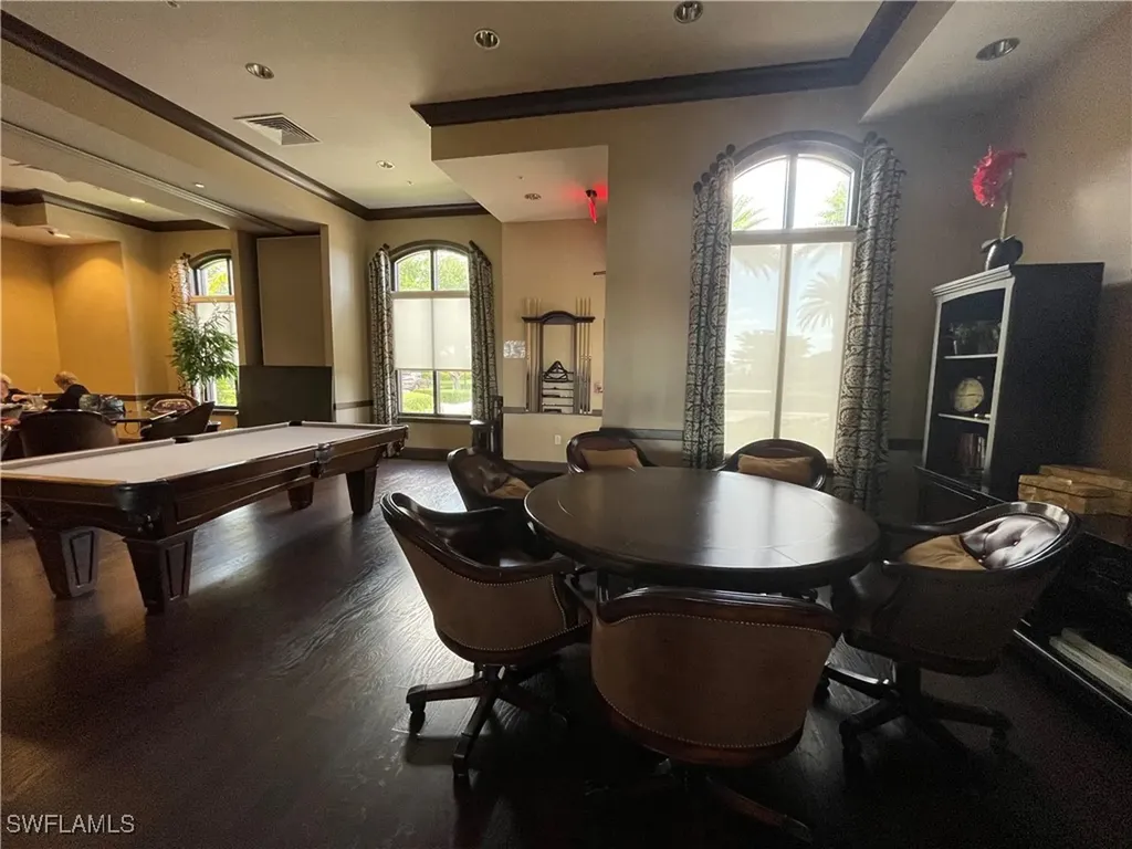 8321 Lucello Terrace N Naples FL 34114