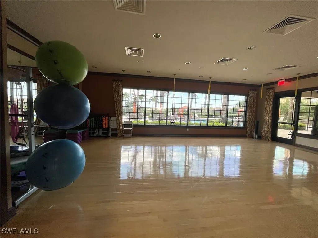 8321 Lucello Terrace N Naples FL 34114