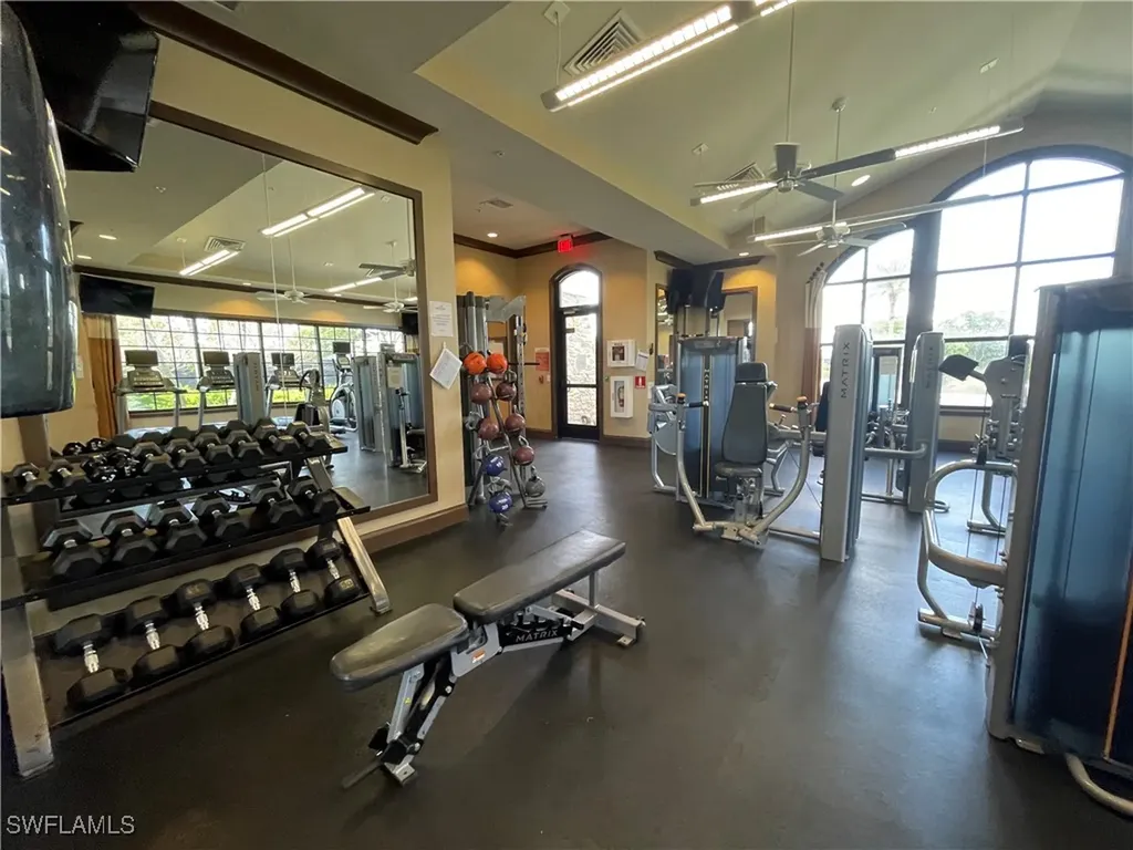 8321 Lucello Terrace N Naples FL 34114