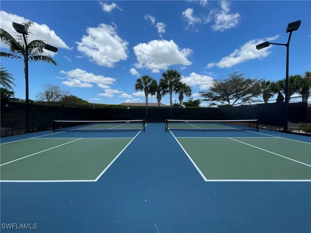 8321 Lucello Terrace N Naples FL 34114