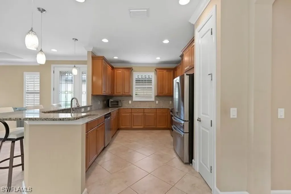 8321 Lucello Terrace N Naples FL 34114