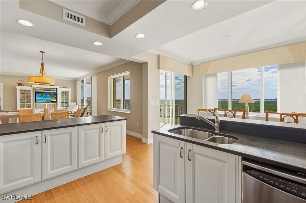 4761 West Bay Boulevard Estero FL 33928