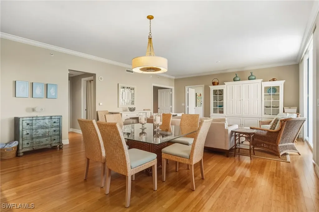 4761 West Bay Boulevard Estero FL 33928