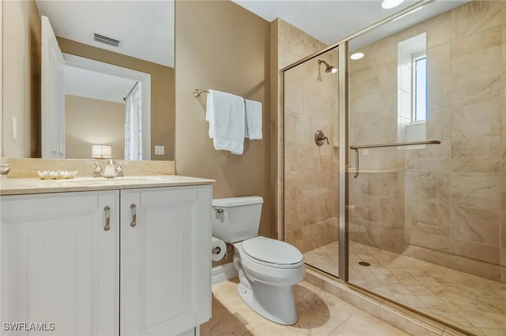 4761 West Bay Boulevard Estero FL 33928
