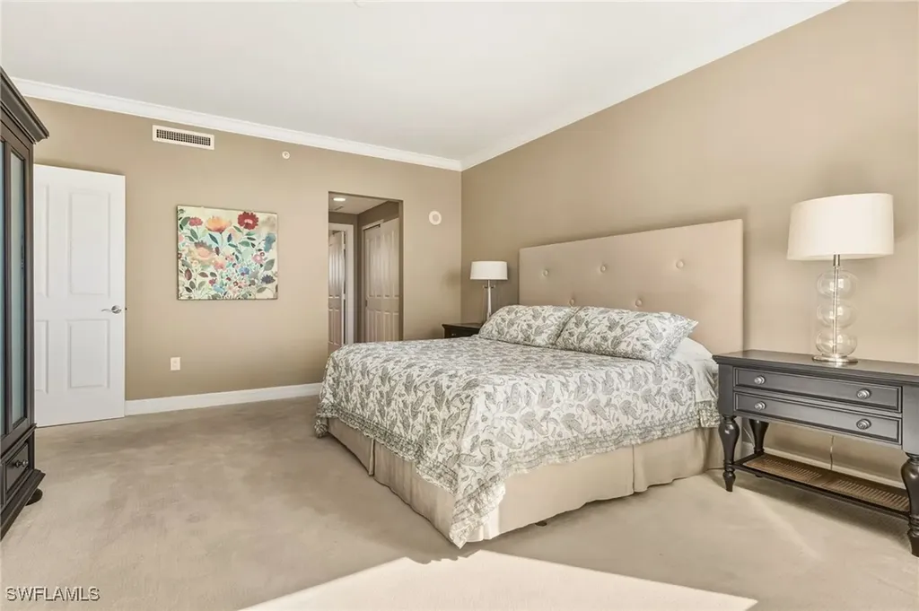 4761 West Bay Boulevard Estero FL 33928
