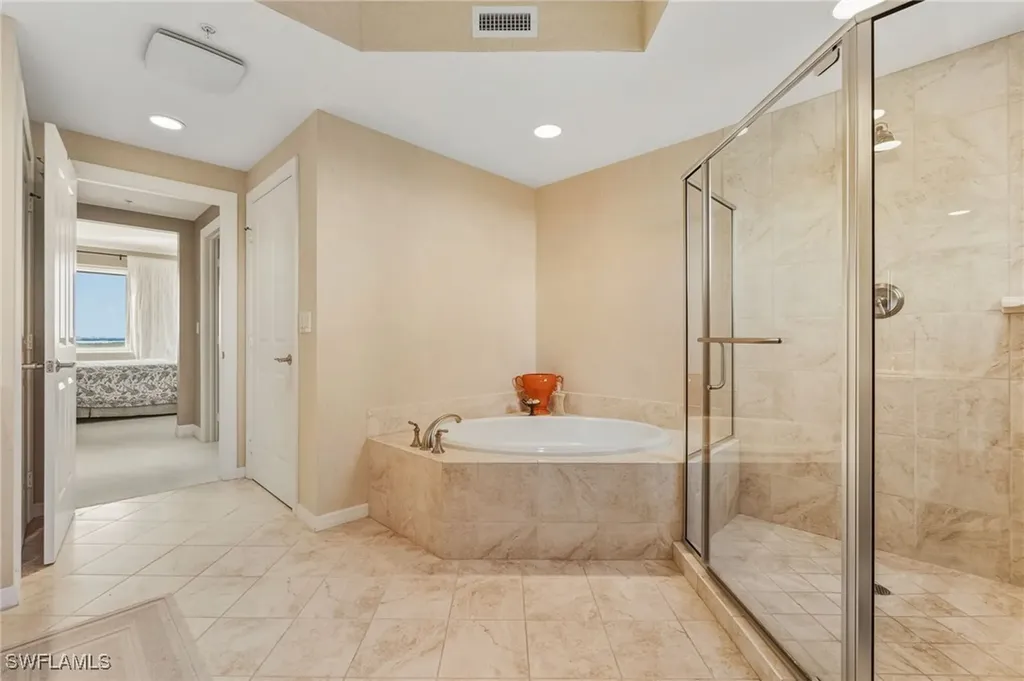 4761 West Bay Boulevard Estero FL 33928