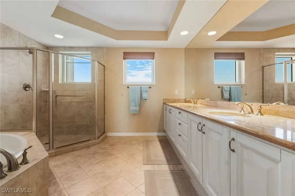 4761 West Bay Boulevard Estero FL 33928