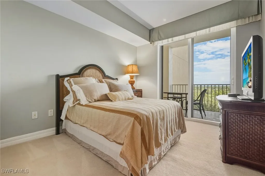 4761 West Bay Boulevard Estero FL 33928