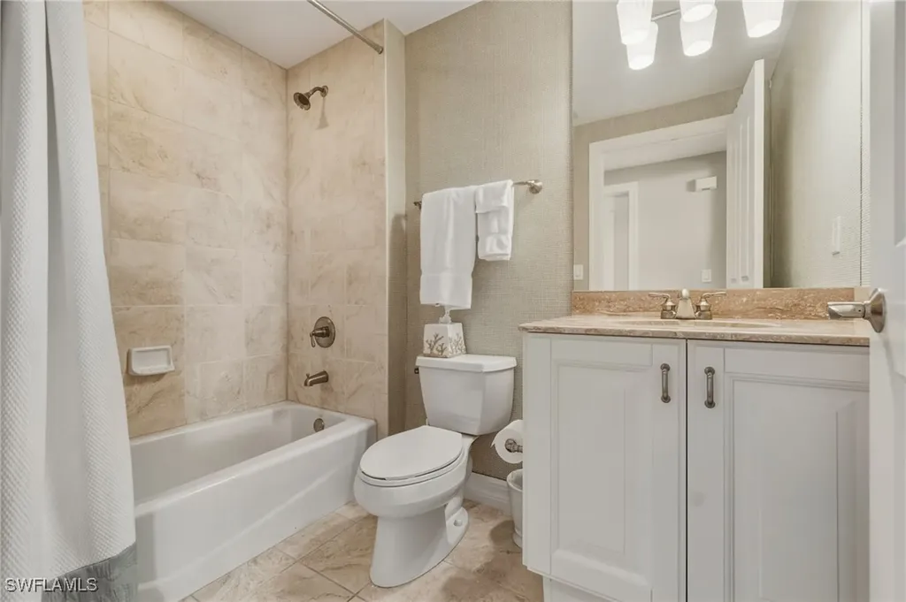 4761 West Bay Boulevard Estero FL 33928
