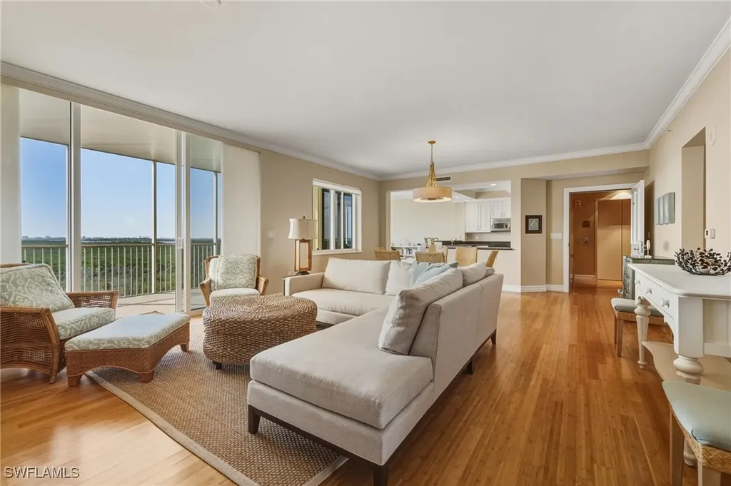 4761 West Bay Boulevard Estero FL 33928