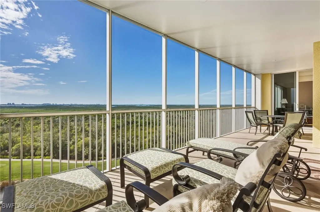 4761 West Bay Boulevard Estero FL 33928