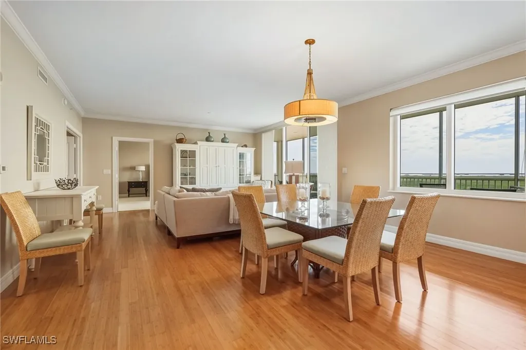 4761 West Bay Boulevard Estero FL 33928