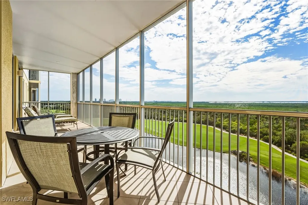 4761 West Bay Boulevard Estero FL 33928