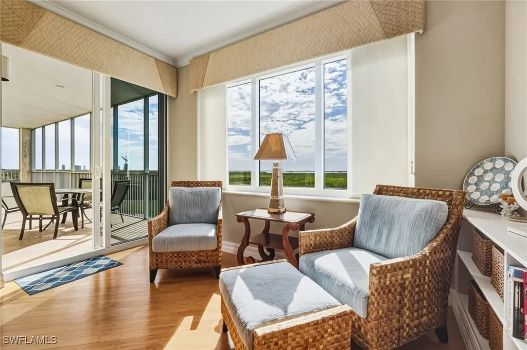 4761 West Bay Boulevard Estero FL 33928