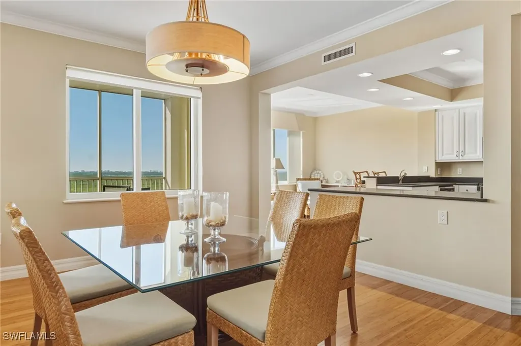 4761 West Bay Boulevard Estero FL 33928