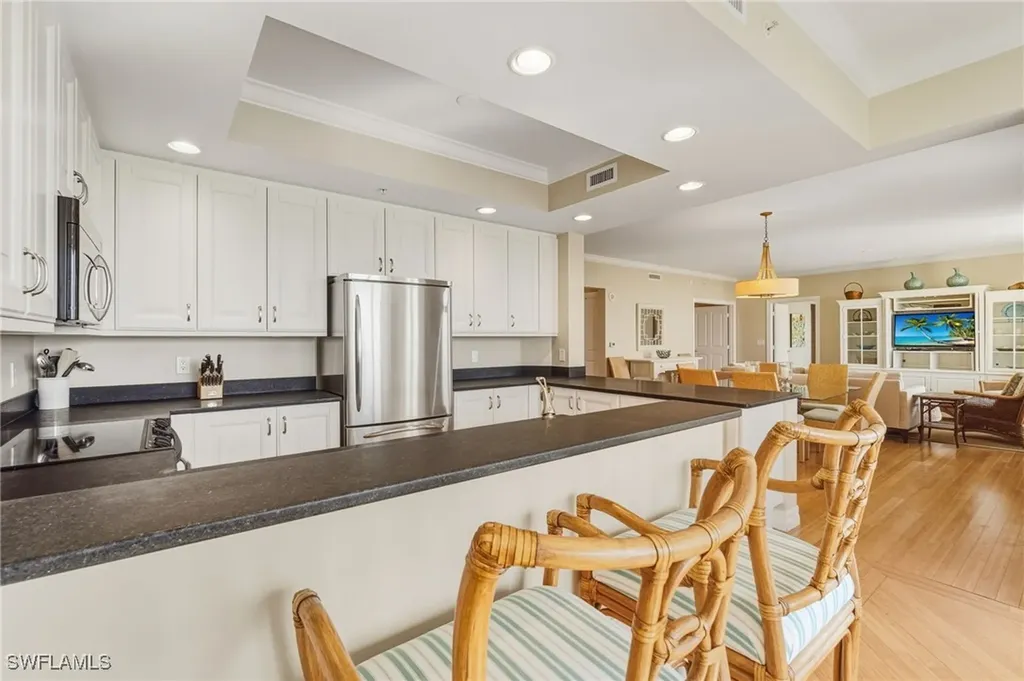4761 West Bay Boulevard Estero FL 33928