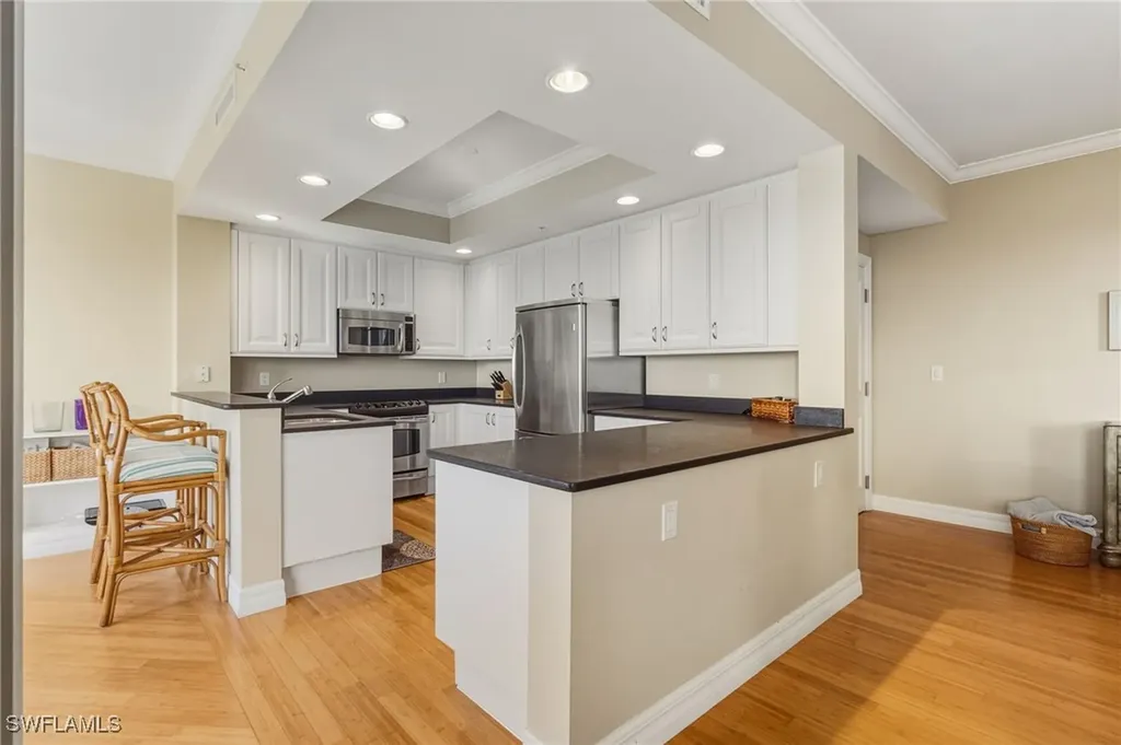 4761 West Bay Boulevard Estero FL 33928