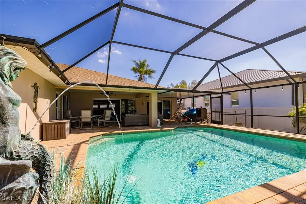 27267 J C Lane Bonita Springs FL 34135