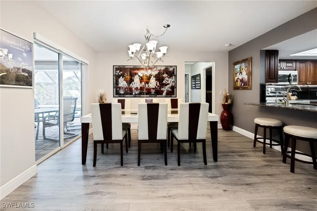 27267 J C Lane Bonita Springs FL 34135