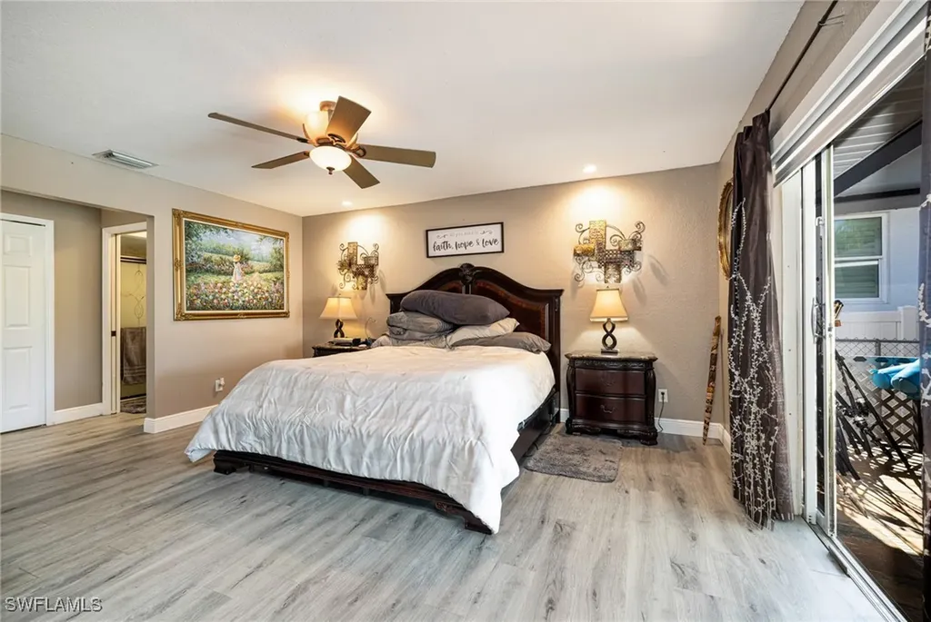 27267 J C Lane Bonita Springs FL 34135