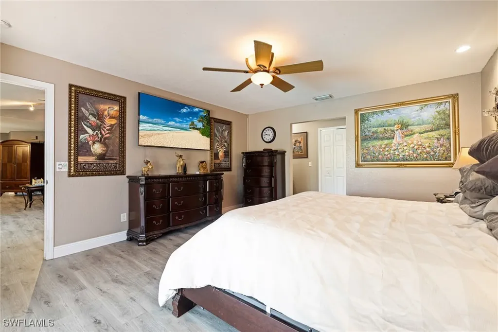 27267 J C Lane Bonita Springs FL 34135