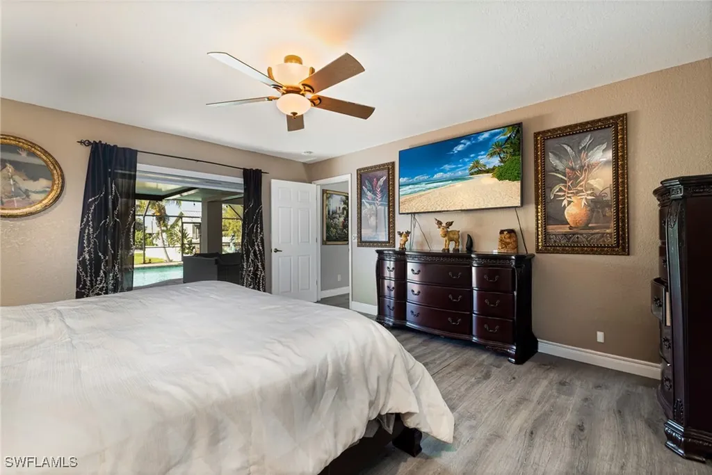 27267 J C Lane Bonita Springs FL 34135