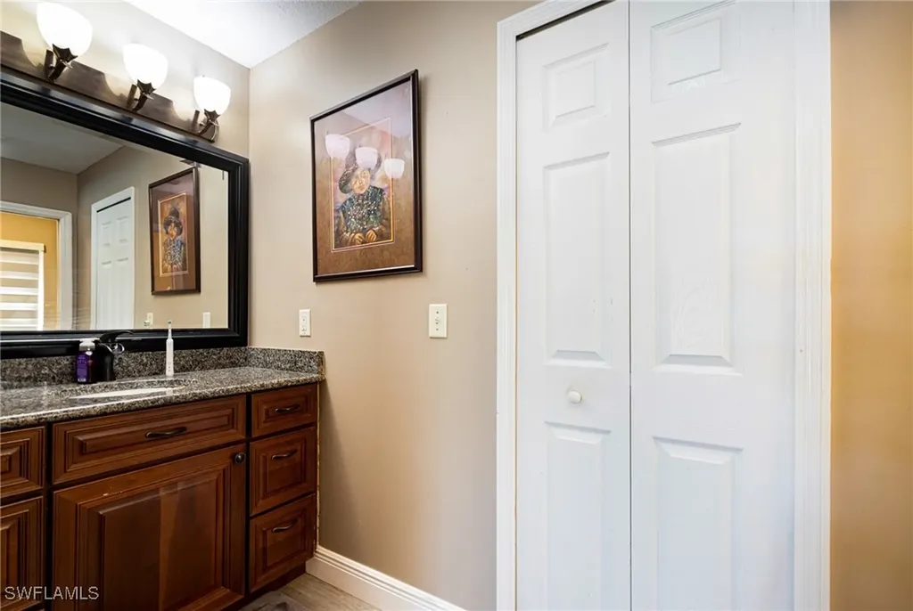 27267 J C Lane Bonita Springs FL 34135