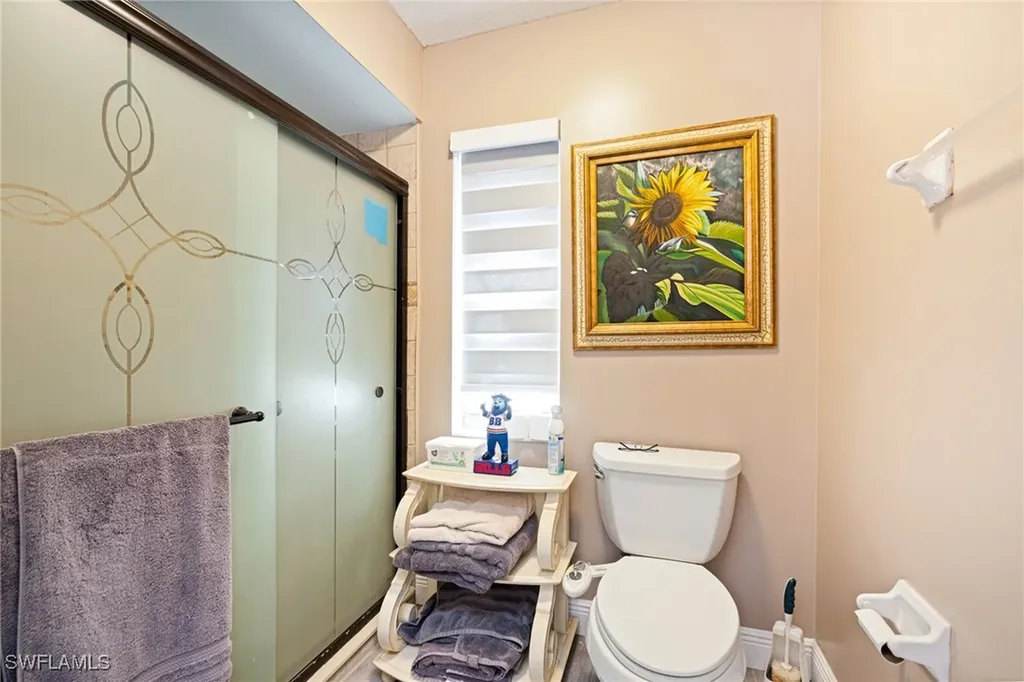 27267 J C Lane Bonita Springs FL 34135