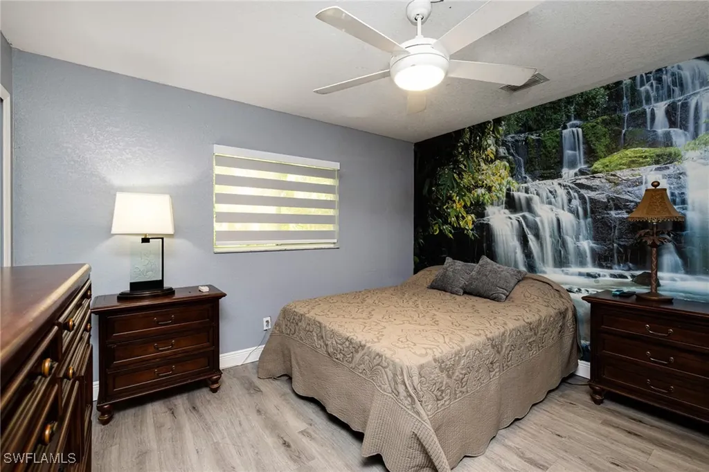 27267 J C Lane Bonita Springs FL 34135