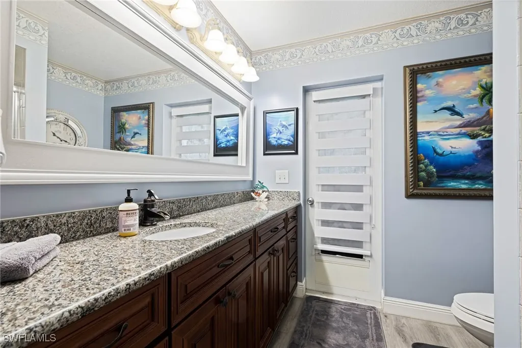 27267 J C Lane Bonita Springs FL 34135