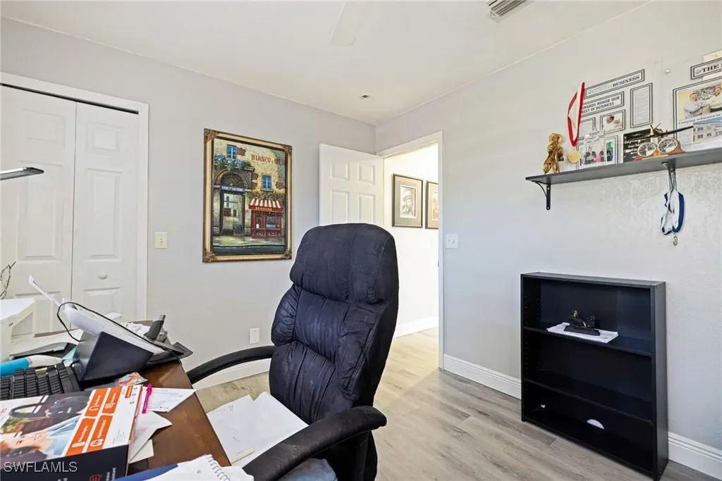 27267 J C Lane Bonita Springs FL 34135