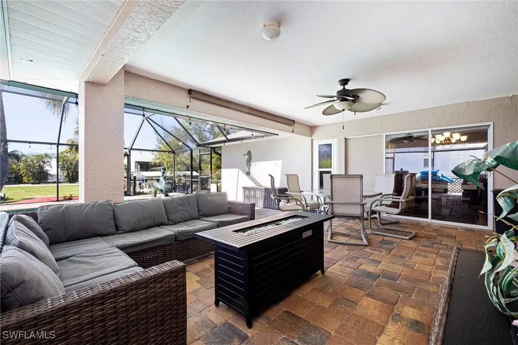 27267 J C Lane Bonita Springs FL 34135