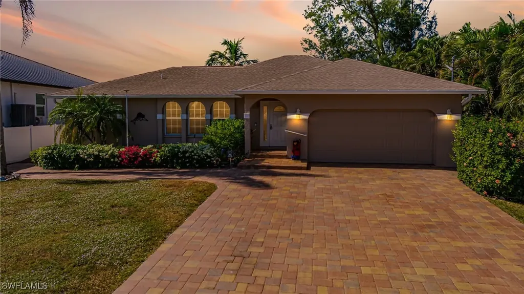 27267 J C Lane Bonita Springs FL 34135