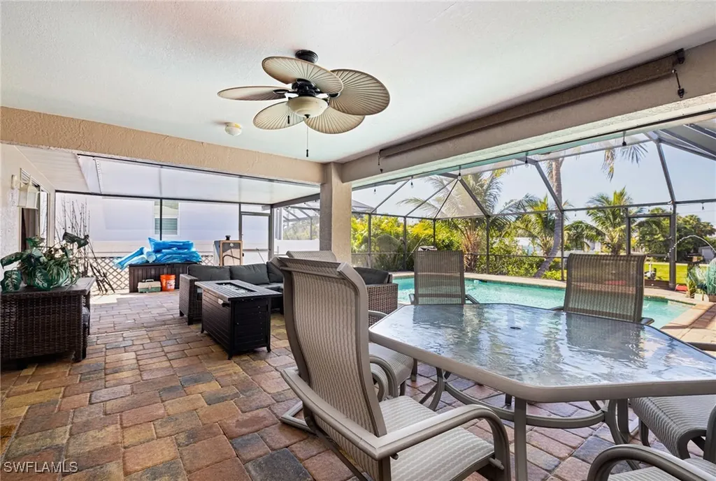 27267 J C Lane Bonita Springs FL 34135