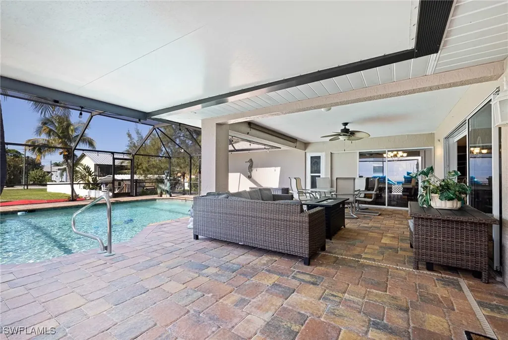 27267 J C Lane Bonita Springs FL 34135