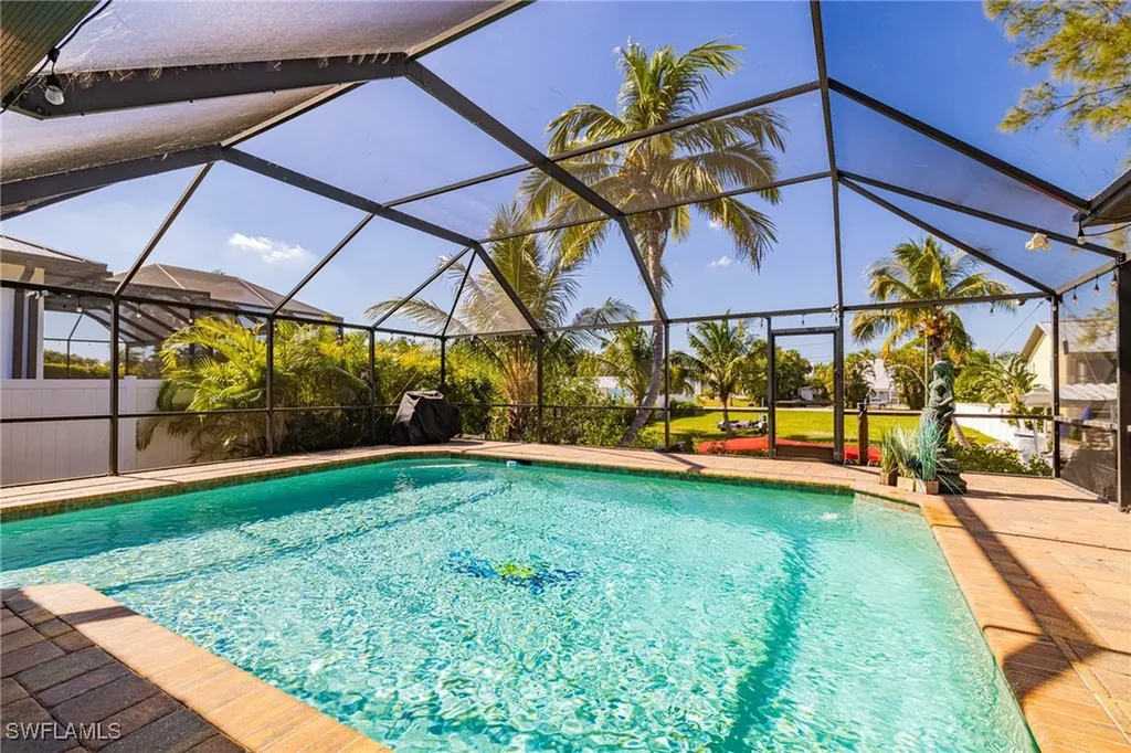 27267 J C Lane Bonita Springs FL 34135