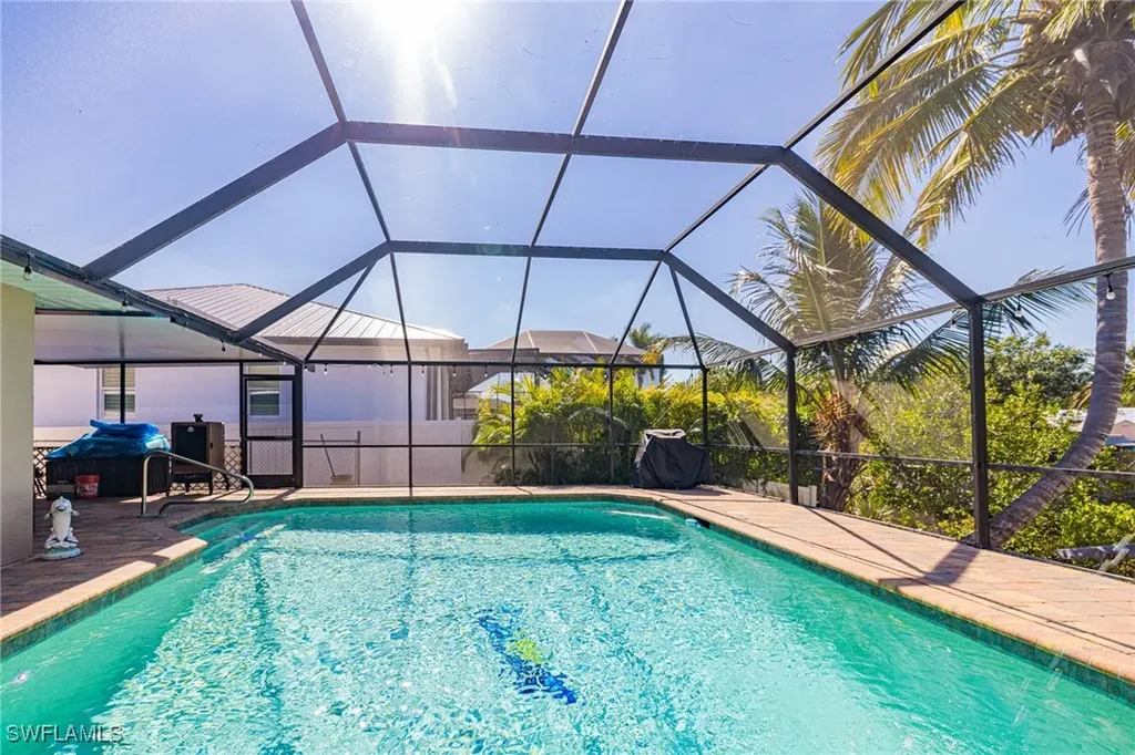 27267 J C Lane Bonita Springs FL 34135