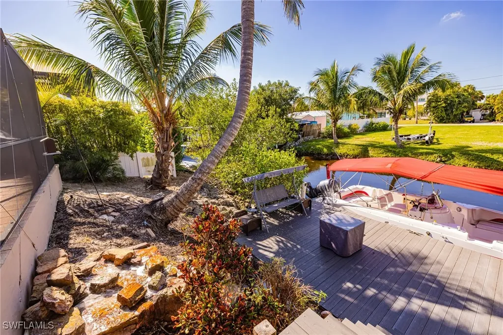 27267 J C Lane Bonita Springs FL 34135