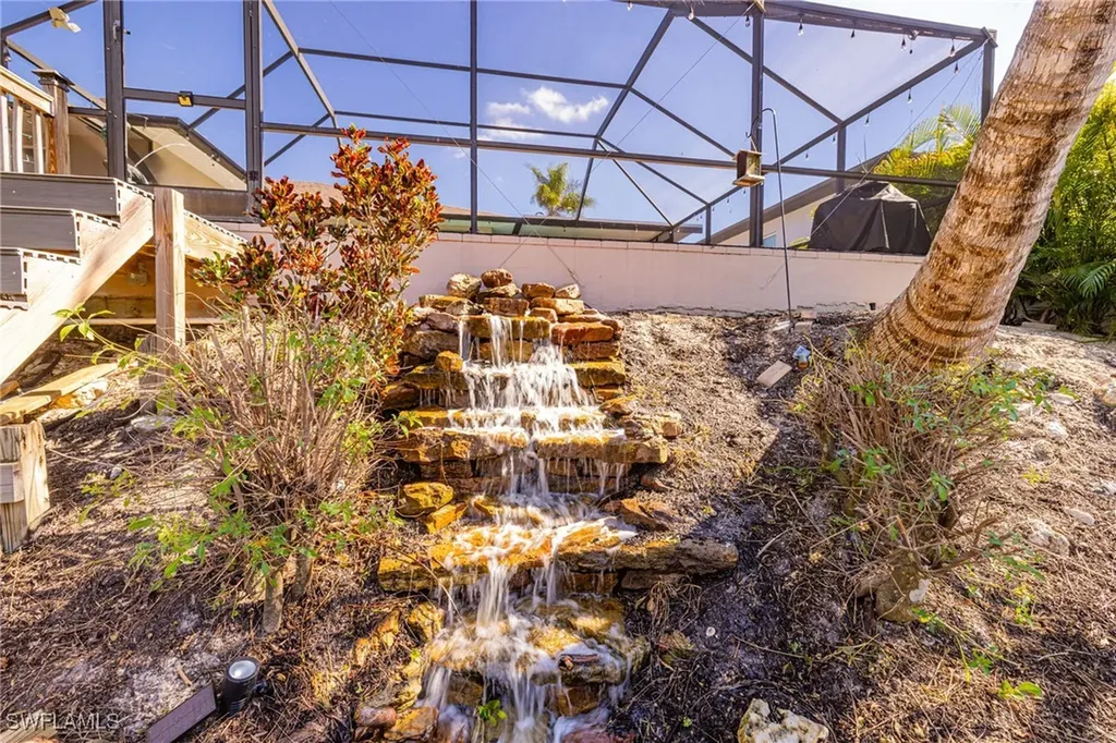 27267 J C Lane Bonita Springs FL 34135