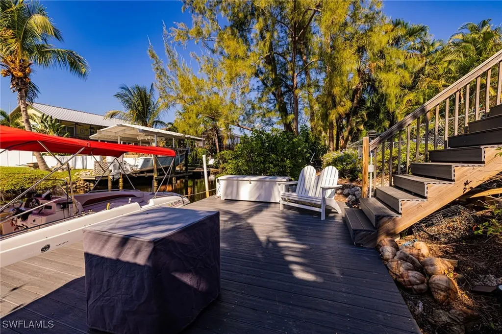 27267 J C Lane Bonita Springs FL 34135