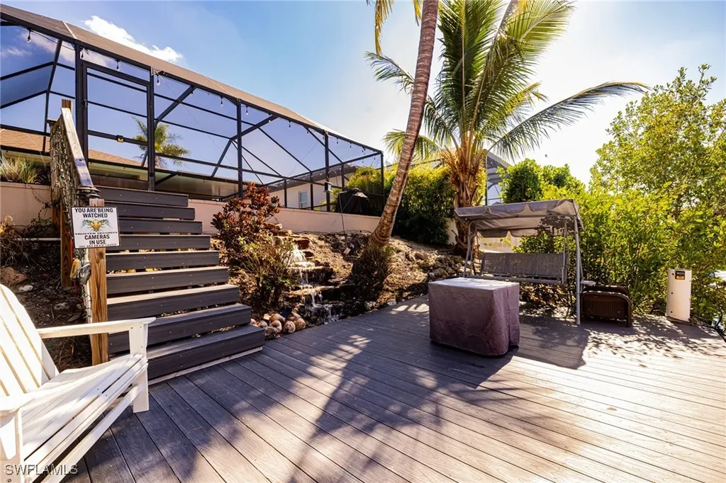 27267 J C Lane Bonita Springs FL 34135