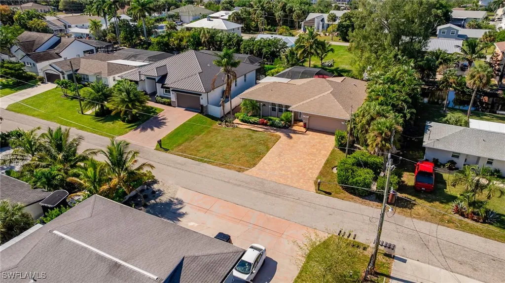 27267 J C Lane Bonita Springs FL 34135