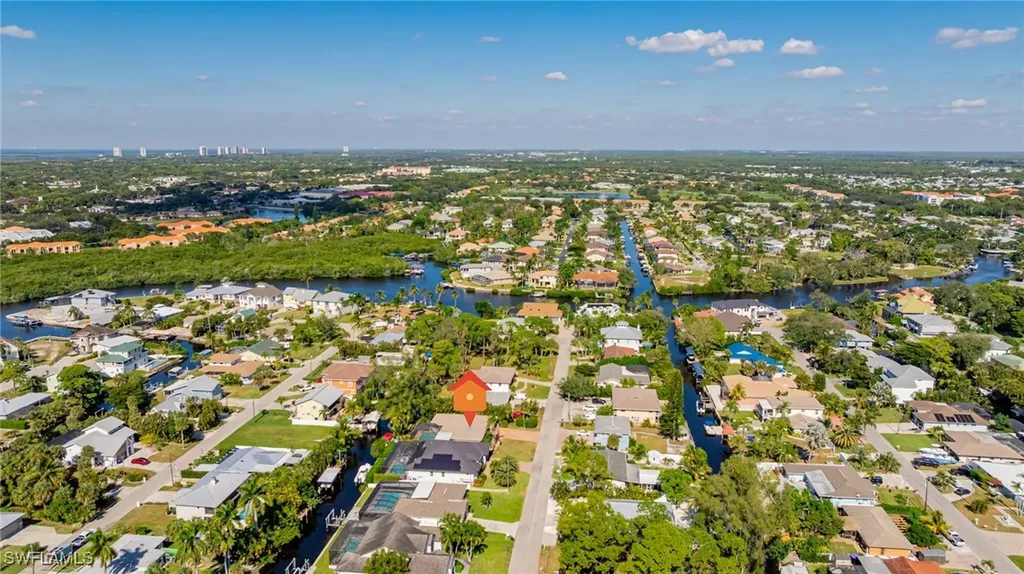 27267 J C Lane Bonita Springs FL 34135