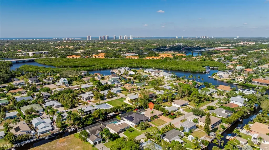 27267 J C Lane Bonita Springs FL 34135