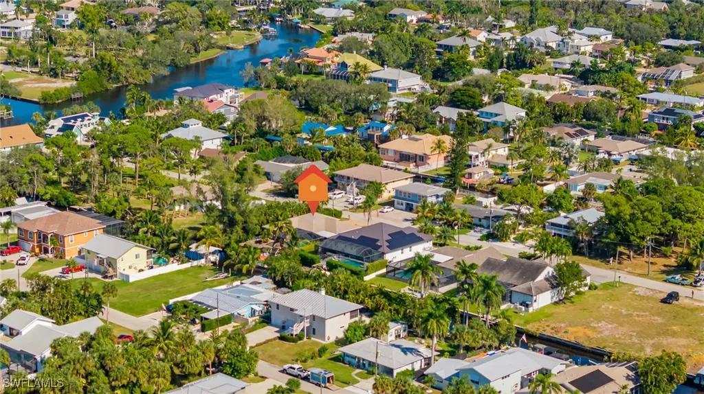 27267 J C Lane Bonita Springs FL 34135