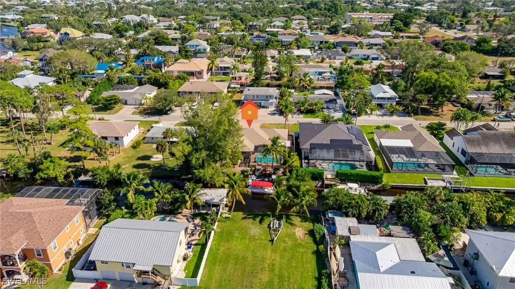 27267 J C Lane Bonita Springs FL 34135