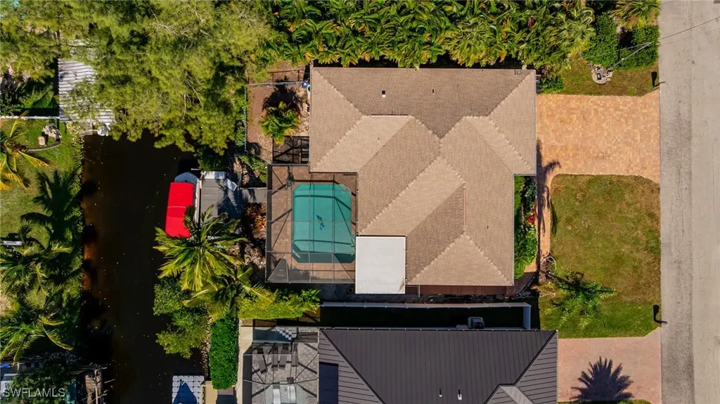 27267 J C Lane Bonita Springs FL 34135