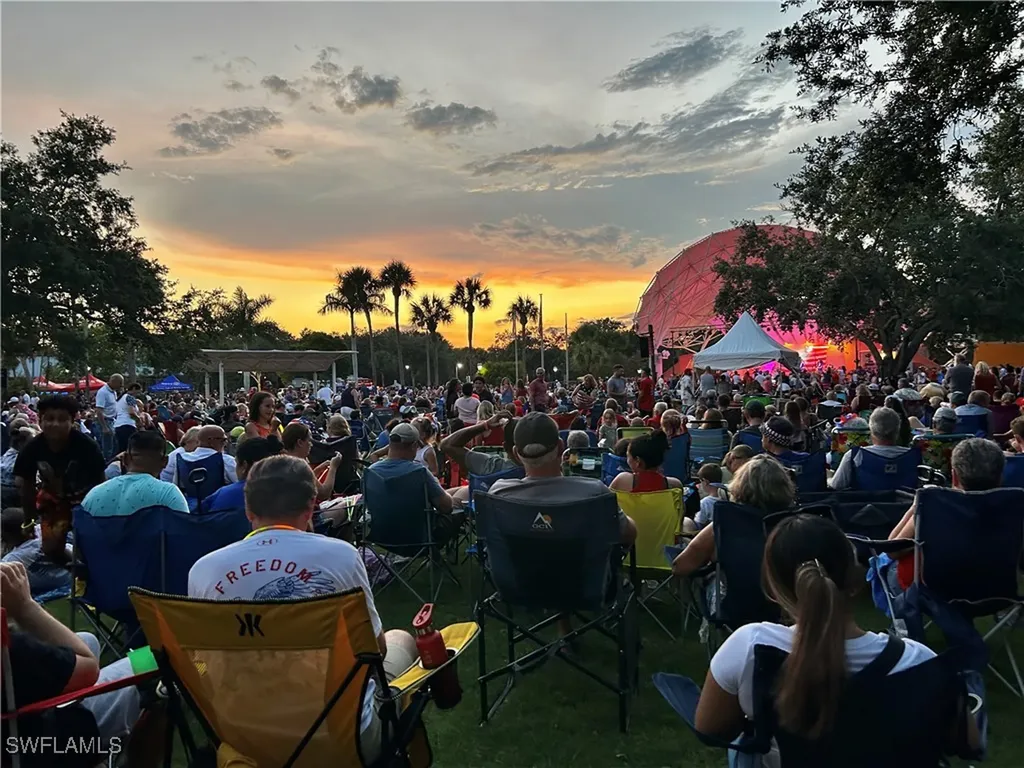 27267 J C Lane Bonita Springs FL 34135