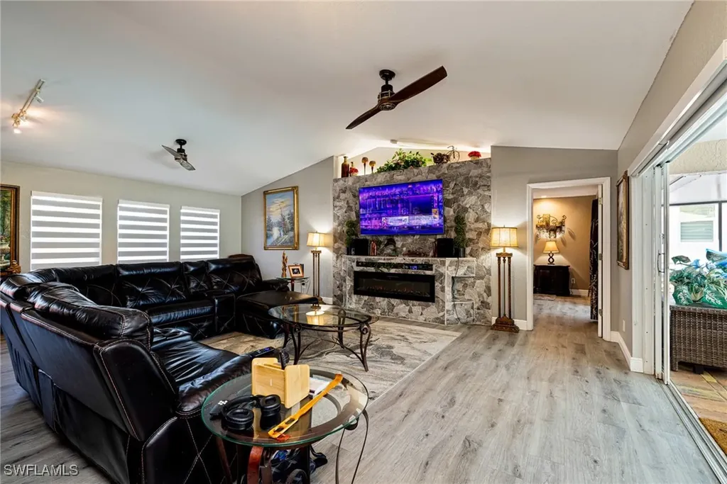 27267 J C Lane Bonita Springs FL 34135